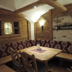 Gasthof Stocker, Landsham