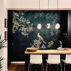 Designwohnung Sehr Zentral Gelegen Inkl. Parkplatz Apartment