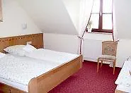 Hotel Landgasthof Waldvogel, Leipheim